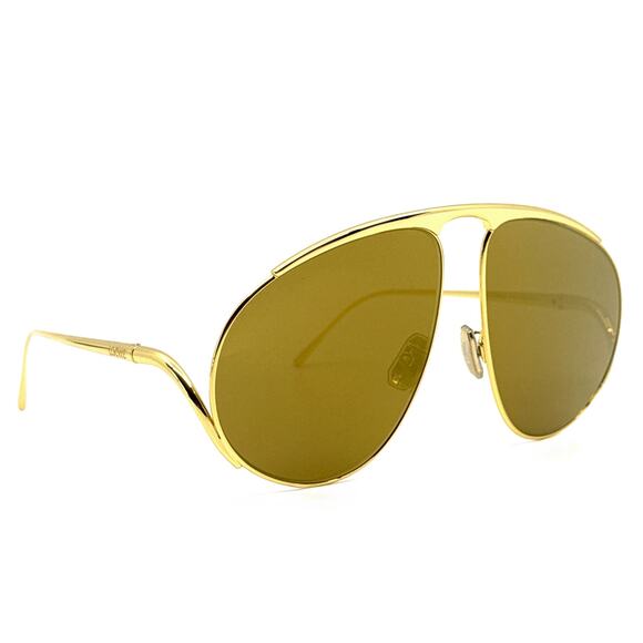 New! LOEWE Sunglasses LW40180U 30G, Authentic - Picture 2 of 12